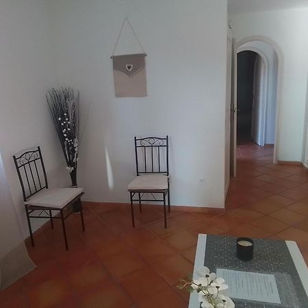 Cotignac Sejour Vacances 外观 照片