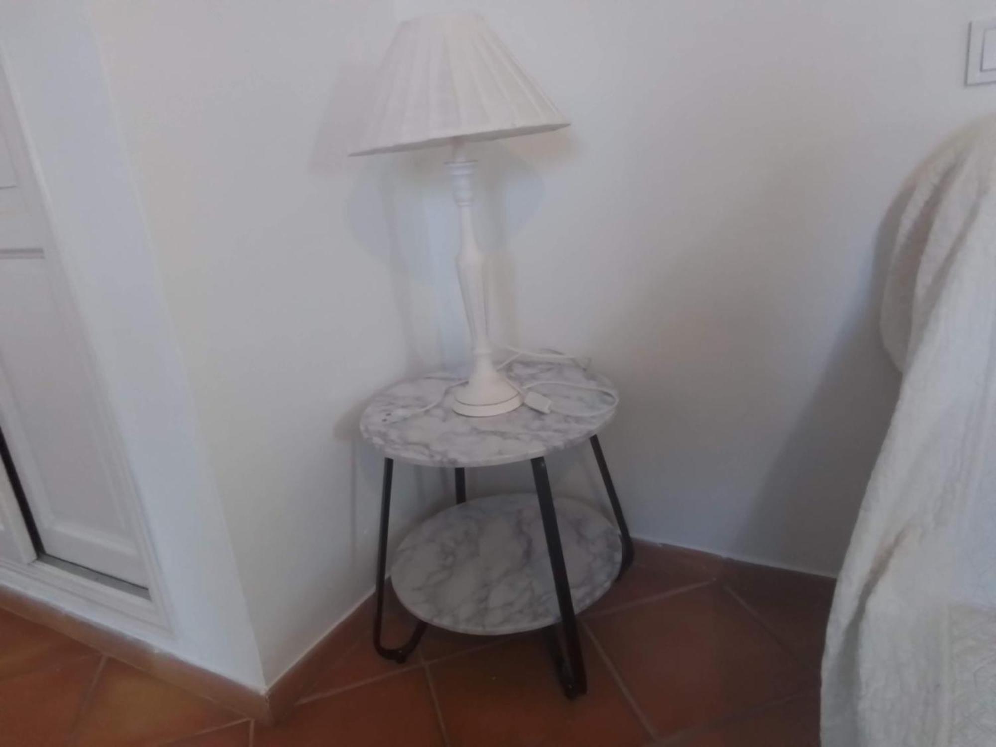 Cotignac Sejour Vacances 外观 照片